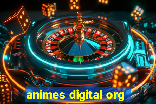 animes digital org